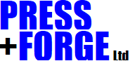 Logo_Pressandforge