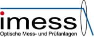 imess Logo