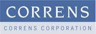 Correns Logo
